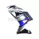 Kawasaki Ninja 650 2020-2026 Fairing P/N 4AD4
