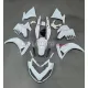 Kawasaki GTR1400 2010-2019 Fairing P/N 4BW1 Kawasaki GTR1400 2010-2019 Fairing P/N 4BW1