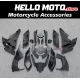 Kawasaki Ninja H2 2015-2026 Fairing P/N 4AU2 Kawasaki Ninja H2 2015-2026 Fairing P/N 4AU2