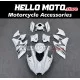 Kawasaki Ninja H2 2015-2026 Fairing P/N 4AU4 Kawasaki Ninja H2 2015-2026 Fairing P/N 4AU4