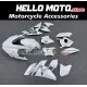 Kawasaki Ninja H2 2015-2026 Fairing P/N 4AU4 Kawasaki Ninja H2 2015-2026 Fairing P/N 4AU4