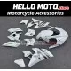 Kawasaki Ninja H2 2015-2026 Fairing P/N 4AU4 Kawasaki Ninja H2 2015-2026 Fairing P/N 4AU4