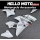 Kawasaki Ninja H2 2015-2026 Fairing P/N 4AU4 Kawasaki Ninja H2 2015-2026 Fairing P/N 4AU4