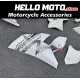 Kawasaki Ninja H2 2015-2026 Fairing P/N 4AU4 Kawasaki Ninja H2 2015-2026 Fairing P/N 4AU4