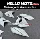 Kawasaki Ninja H2 2015-2026 Fairing P/N 4AU4 Kawasaki Ninja H2 2015-2026 Fairing P/N 4AU4