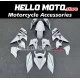Kawasaki Ninja H2 2015-2026 Fairing P/N 4AU4 Kawasaki Ninja H2 2015-2026 Fairing P/N 4AU4