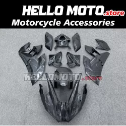 Kawasaki Ninja H2 2015-2026 Fairing P/N 4AU5