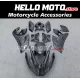 Kawasaki Ninja H2 2015-2026 Fairing P/N 4AU5 Kawasaki Ninja H2 2015-2026 Fairing P/N 4AU5