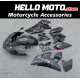 Kawasaki Ninja H2 2015-2026 Fairing P/N 4AU5 Kawasaki Ninja H2 2015-2026 Fairing P/N 4AU5