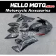 Kawasaki Ninja H2 2015-2026 Fairing P/N 4AU5 Kawasaki Ninja H2 2015-2026 Fairing P/N 4AU5