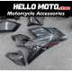 Kawasaki Ninja H2 2015-2026 Fairing P/N 4AU5 Kawasaki Ninja H2 2015-2026 Fairing P/N 4AU5