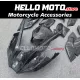 Kawasaki Ninja H2 2015-2026 Fairing P/N 4AU5 Kawasaki Ninja H2 2015-2026 Fairing P/N 4AU5