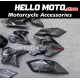 Kawasaki Ninja H2 2015-2026 Fairing P/N 4AU5 Kawasaki Ninja H2 2015-2026 Fairing P/N 4AU5