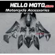 Kawasaki Ninja H2 2015-2026 Fairing P/N 4AU5 Kawasaki Ninja H2 2015-2026 Fairing P/N 4AU5