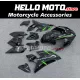 Kawasaki Ninja H2 2015-2026 Fairing P/N 4AU6