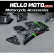 Kawasaki Ninja H2 2015-2026 Fairing P/N 4AU6
