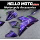 Kawasaki Ninja H2 2015-2026 Fairing P/N 4AU7
