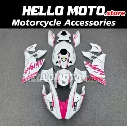 Kawasaki Ninja H2 2015-2026 Fairing P/N 4AU3