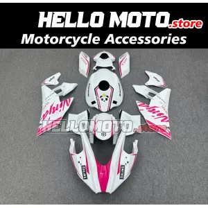 Kawasaki Ninja H2 2015-2026 Fairing P/N 4AU3