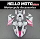 Kawasaki Ninja H2 2015-2026 Fairing P/N 4AU3