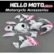 Kawasaki Ninja H2 2015-2026 Fairing P/N 4AU3