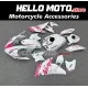 Kawasaki Ninja H2 2015-2026 Fairing P/N 4AU3