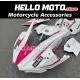 Kawasaki Ninja H2 2015-2026 Fairing P/N 4AU3