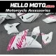 Kawasaki Ninja H2 2015-2026 Fairing P/N 4AU3