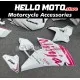 Kawasaki Ninja H2 2015-2026 Fairing P/N 4AU3