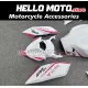 Kawasaki Ninja H2 2015-2026 Fairing P/N 4AU3