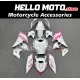 Kawasaki Ninja H2 2015-2026 Fairing P/N 4AU3