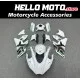 Kawasaki Ninja H2 2015-2026 Fairing P/N 4AU2 Kawasaki Ninja H2 2015-2026 Fairing P/N 4AU2