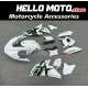 Kawasaki Ninja H2 2015-2026 Fairing P/N 4AU2 Kawasaki Ninja H2 2015-2026 Fairing P/N 4AU2