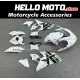 Kawasaki Ninja H2 2015-2026 Fairing P/N 4AU2 Kawasaki Ninja H2 2015-2026 Fairing P/N 4AU2