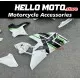 Kawasaki Ninja H2 2015-2026 Fairing P/N 4AU2 Kawasaki Ninja H2 2015-2026 Fairing P/N 4AU2