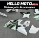 Kawasaki Ninja H2 2015-2026 Fairing P/N 4AU2 Kawasaki Ninja H2 2015-2026 Fairing P/N 4AU2