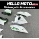 Kawasaki Ninja H2 2015-2026 Fairing P/N 4AU2 Kawasaki Ninja H2 2015-2026 Fairing P/N 4AU2
