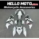 Kawasaki Ninja H2 2015-2026 Fairing P/N 4AU2 Kawasaki Ninja H2 2015-2026 Fairing P/N 4AU2