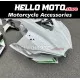 Kawasaki Ninja H2 2015-2026 Fairing P/N 4AU2 Kawasaki Ninja H2 2015-2026 Fairing P/N 4AU2