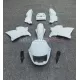 Kawasaki KLE500 1991-1994 Fairing P/N 4BY1 Kawasaki KLE500 1991-1994 Fairing P/N 4BY1