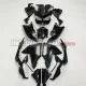 Kawasaki Versys 1000 2019-2024 Fairing P/N 4BU1