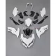 Kawasaki Versys 650 2015-2021 Fairing P/N 4BR4