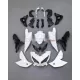 Kawasaki Versys 650 2022-2026 Fairing P/N 4BT3