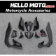 Kawasaki Z1000 2014-2020 Fairing P/N 4AG4