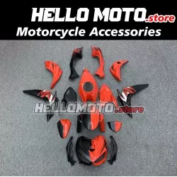 Kawasaki Z1000 2014-2020 Fairing P/N 4AG2 Kawasaki Z1000 2014-2020 Fairing P/N 4AG2
