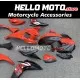 Kawasaki Z1000 2014-2020 Fairing P/N 4AG2