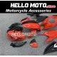 Kawasaki Z1000 2014-2020 Fairing P/N 4AG2