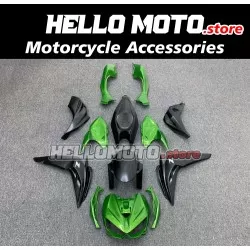 Kawasaki Z1000 2014-2020 Fairing P/N 4AG3