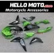 Kawasaki Z1000 2014-2020 Fairing P/N 4AG3