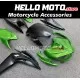 Kawasaki Z1000 2014-2020 Fairing P/N 4AG3